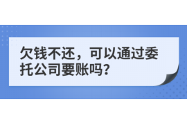 固安为什么选择专业追讨公司来处理您的债务纠纷？